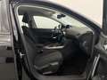 Peugeot 308 Aut. 1.2 Active Pack NAVI*PDC*TEMP*MFL Noir - thumbnail 26