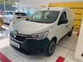 Renault Express Extra Blue dCi 75 Klang & Klima-Paket, Vario-Paket Blanc - thumbnail 1