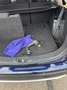 Mitsubishi Outlander 2.0 Executive Edition Automaat | 7 Persoons | Came Bleu - thumbnail 38