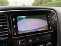 Mitsubishi Outlander 2.0 Executive Edition Automaat | 7 Persoons | Came Bleu - thumbnail 13