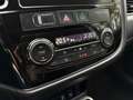 Mitsubishi Outlander 2.0 Executive Edition Automaat | 7 Persoons | Came Bleu - thumbnail 9