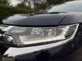 Mitsubishi Outlander 2.0 Executive Edition Automaat | 7 Persoons | Came Bleu - thumbnail 27