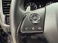 Mitsubishi Outlander 2.0 Executive Edition Automaat | 7 Persoons | Came Bleu - thumbnail 18