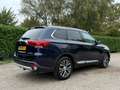Mitsubishi Outlander 2.0 Executive Edition Automaat | 7 Persoons | Came Bleu - thumbnail 33