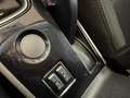 Mitsubishi Outlander 2.0 Executive Edition Automaat | 7 Persoons | Came Bleu - thumbnail 36