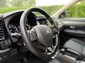 Mitsubishi Outlander 2.0 Executive Edition Automaat | 7 Persoons | Came Bleu - thumbnail 19