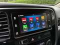 Mitsubishi Outlander 2.0 Executive Edition Automaat | 7 Persoons | Came Bleu - thumbnail 5