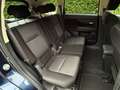 Mitsubishi Outlander 2.0 Executive Edition Automaat | 7 Persoons | Came Bleu - thumbnail 14