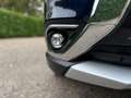 Mitsubishi Outlander 2.0 Executive Edition Automaat | 7 Persoons | Came Bleu - thumbnail 30