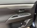 Mitsubishi Outlander 2.0 Executive Edition Automaat | 7 Persoons | Came Bleu - thumbnail 17