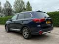Mitsubishi Outlander 2.0 Executive Edition Automaat | 7 Persoons | Came Bleu - thumbnail 3
