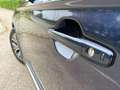Mitsubishi Outlander 2.0 Executive Edition Automaat | 7 Persoons | Came Bleu - thumbnail 28