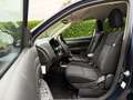 Mitsubishi Outlander 2.0 Executive Edition Automaat | 7 Persoons | Came Bleu - thumbnail 6