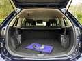 Mitsubishi Outlander 2.0 Executive Edition Automaat | 7 Persoons | Came Bleu - thumbnail 25