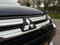 Mitsubishi Outlander 2.0 Executive Edition Automaat | 7 Persoons | Came Bleu - thumbnail 31