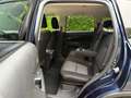 Mitsubishi Outlander 2.0 Executive Edition Automaat | 7 Persoons | Came Bleu - thumbnail 8