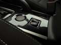 Mitsubishi Outlander 2.0 Executive Edition Automaat | 7 Persoons | Came Bleu - thumbnail 15
