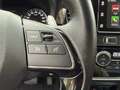Mitsubishi Outlander 2.0 Executive Edition Automaat | 7 Persoons | Came Bleu - thumbnail 20