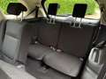 Mitsubishi Outlander 2.0 Executive Edition Automaat | 7 Persoons | Came Bleu - thumbnail 10