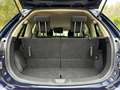 Mitsubishi Outlander 2.0 Executive Edition Automaat | 7 Persoons | Came Bleu - thumbnail 24