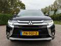 Mitsubishi Outlander 2.0 Executive Edition Automaat | 7 Persoons | Came Bleu - thumbnail 22