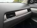 Mitsubishi Outlander 2.0 Executive Edition Automaat | 7 Persoons | Came Bleu - thumbnail 21