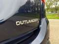 Mitsubishi Outlander 2.0 Executive Edition Automaat | 7 Persoons | Came Bleu - thumbnail 32