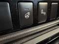 Mitsubishi Outlander 2.0 Executive Edition Automaat | 7 Persoons | Came Bleu - thumbnail 37