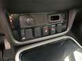 Mitsubishi Outlander 2.0 Executive Edition Automaat | 7 Persoons | Came Bleu - thumbnail 16