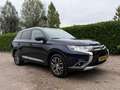 Mitsubishi Outlander 2.0 Executive Edition Automaat | 7 Persoons | Came Bleu - thumbnail 35