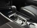 Mitsubishi Outlander 2.0 Executive Edition Automaat | 7 Persoons | Came Bleu - thumbnail 7