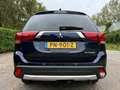 Mitsubishi Outlander 2.0 Executive Edition Automaat | 7 Persoons | Came Bleu - thumbnail 23