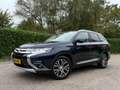 Mitsubishi Outlander 2.0 Executive Edition Automaat | 7 Persoons | Came Bleu - thumbnail 1
