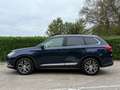Mitsubishi Outlander 2.0 Executive Edition Automaat | 7 Persoons | Came Bleu - thumbnail 2