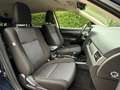 Mitsubishi Outlander 2.0 Executive Edition Automaat | 7 Persoons | Came Bleu - thumbnail 12