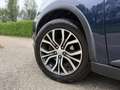 Mitsubishi Outlander 2.0 Executive Edition Automaat | 7 Persoons | Came Bleu - thumbnail 26