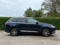 Mitsubishi Outlander 2.0 Executive Edition Automaat | 7 Persoons | Came Bleu - thumbnail 34