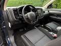 Mitsubishi Outlander 2.0 Executive Edition Automaat | 7 Persoons | Came Bleu - thumbnail 4