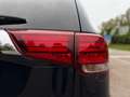 Mitsubishi Outlander 2.0 Executive Edition Automaat | 7 Persoons | Came Bleu - thumbnail 29