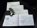 Mitsubishi Outlander 2.0 Executive Edition Automaat | 7 Persoons | Came Bleu - thumbnail 11