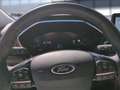 Ford Kuga Titanium Bluetooth Navi LED Klima el. Fenster Weiß - thumbnail 14