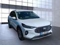 Ford Kuga Titanium Bluetooth Navi LED Klima el. Fenster Weiß - thumbnail 5