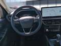 Ford Kuga Titanium Bluetooth Navi LED Klima el. Fenster Weiß - thumbnail 19