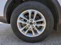 Ford Kuga Titanium Bluetooth Navi LED Klima el. Fenster Weiß - thumbnail 23