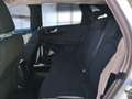 Ford Kuga Titanium Bluetooth Navi LED Klima el. Fenster Weiß - thumbnail 18
