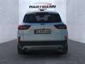 Ford Kuga Titanium Bluetooth Navi LED Klima el. Fenster Weiß - thumbnail 9