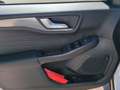 Ford Kuga Titanium Bluetooth Navi LED Klima el. Fenster Weiß - thumbnail 10