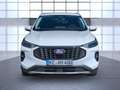 Ford Kuga Titanium Bluetooth Navi LED Klima el. Fenster Weiß - thumbnail 7