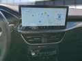 Ford Kuga Titanium Bluetooth Navi LED Klima el. Fenster Weiß - thumbnail 16