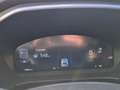 Ford Kuga Titanium Bluetooth Navi LED Klima el. Fenster Weiß - thumbnail 15